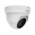 TVS CCTV Eye Ball Camera 2MP HD SC-21EL Classic